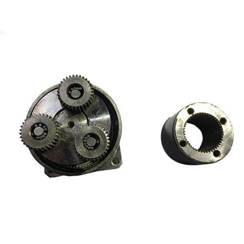 1661756518060759.jpg bcd192d9fdef81a1f1c3971fb1f04e11_1647589671670538.jpg