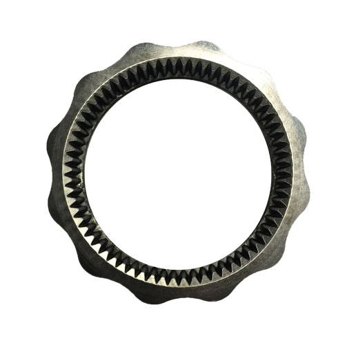 1663554150896319.jpg 7d572c3d5a65d86d31bc947d6e27801c_1647589397783194.jpg