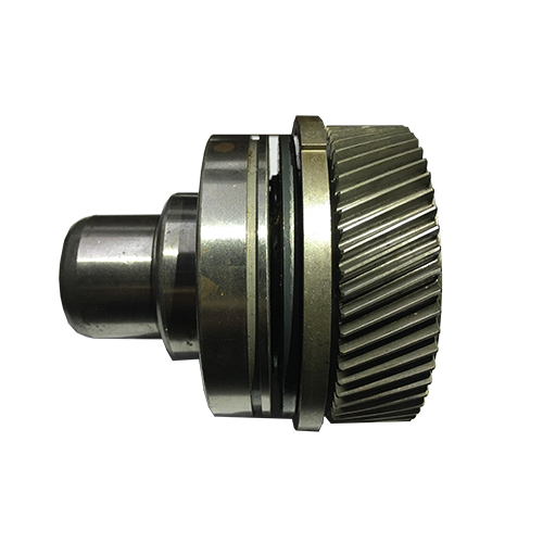 1667787138733457.jpg 2463c4ef16ef7b28049d6d61e9c8a3cd_1647589709692927.jpg