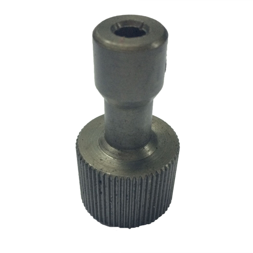 1669776626065616.png image.png