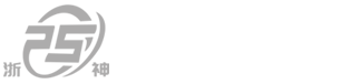 齒輪加工廠家